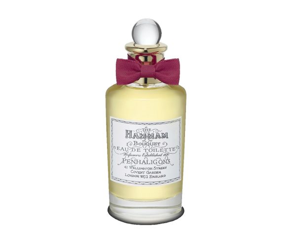 Penhaligon's - Hammam Bouquet Eau de Toilette