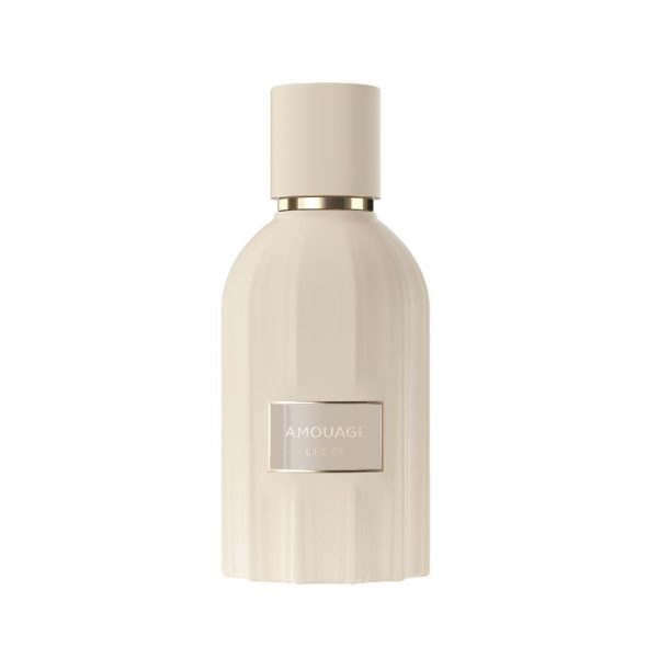 Amouage - Line 618 Essence de Parfum