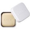 Babor - Natural Cleansing Bar + Can