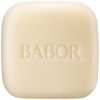 Babor - Natural Cleansing Bar Refill