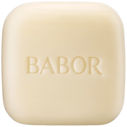 Babor - Natural Cleansing Bar Refill