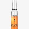 Babor - Radiance Ampoule Serum Concentrate