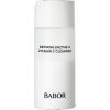Babor - Refining Enzyme & Vitamin C Cleanser