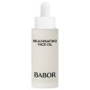 Babor - Rejuvenating Face Oil