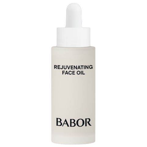 Babor - Rejuvenating Face Oil