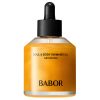 Babor - Soul & Body Shimmer Oil Grounding