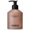 Babor - Soul & Body Wash Grounding