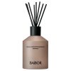 Babor - Soul & Room Fragrance Grounding
