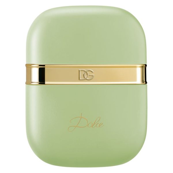 Dolce&Gabbana - Dolce Eau de Parfum Perfume Gel