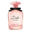 Dolce&Gabbana - Dolce Magnolia Eau de Parfum