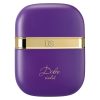 Dolce&Gabbana - Dolce Violet Eau de Toilette Perfume Gel 30 ml Dolce&Gabbana - Dolce Violet Eau de Toilette Perfume Gel 30 ml