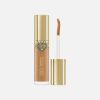 dolcegabbana-everlast-concealer-DG-186181.jpg
