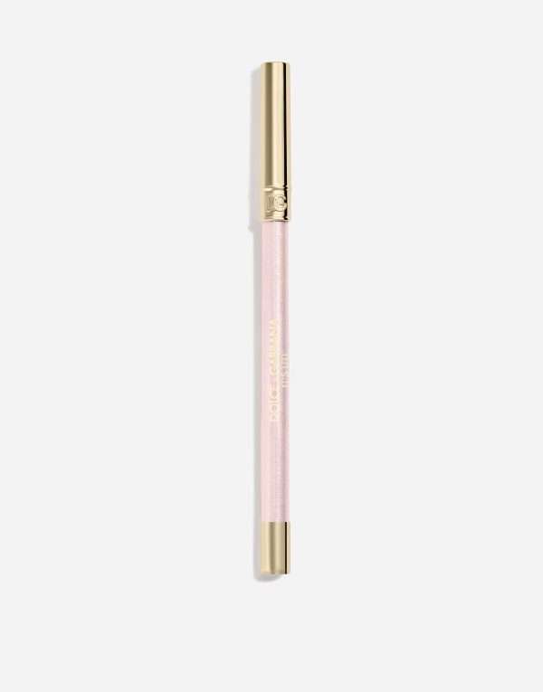 DOLCE&GABBANA - IT'S LIT! ALL OVER MICRO HIGHLIGHTER