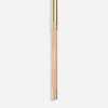 dolcegabbana-its-lit-all-over-micro-highlighter-DG-924548.jpg