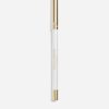 dolcegabbana-its-lit-all-over-micro-highlighter-DG-924555.jpg