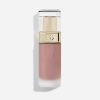 dolcegabbana-my-nail-match-DG-926375.jpg
