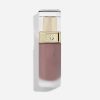 dolcegabbana-my-nail-match-DG-926382.jpg