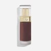 dolcegabbana-my-nail-match-DG-926399.jpg
