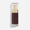 dolcegabbana-my-nail-match-DG-926405.jpg