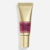 dolcegabbana-paint-me-up-DG-182640.jpg