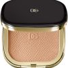 Dolce&Gabbana - Face&Eyes Match