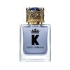 K by Dolce & Gabbana - Eau de Toilette K by Dolce & Gabbana - Eau de Toilette