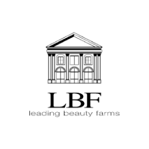 LBF