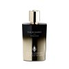 Simone Andreoli - Palm Oases Parfum Nectar