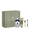 Penhaligon's - Grand Endymion Gift Set