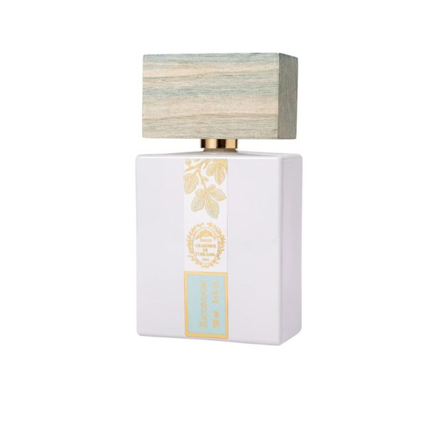 Giardini Di Toscana - Ricordami Eau de Parfum