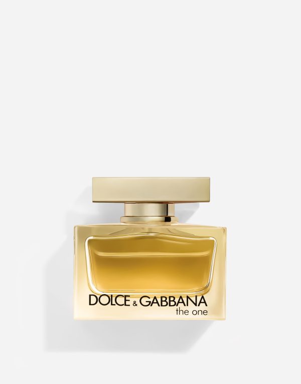 Dolce&Gabbana - The One Eau de Parfum Intense
