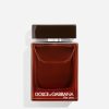 Dolce&Gabbana - The One For Men Parfum