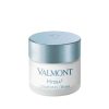 Valmont - Hydra3 Charging Cream