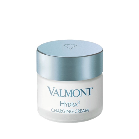 Valmont - Hydra3 Charging Cream