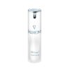 Valmont - Hydra3 Contour