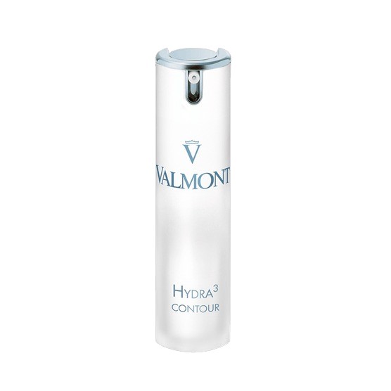 Valmont - Hydra3 Contour
