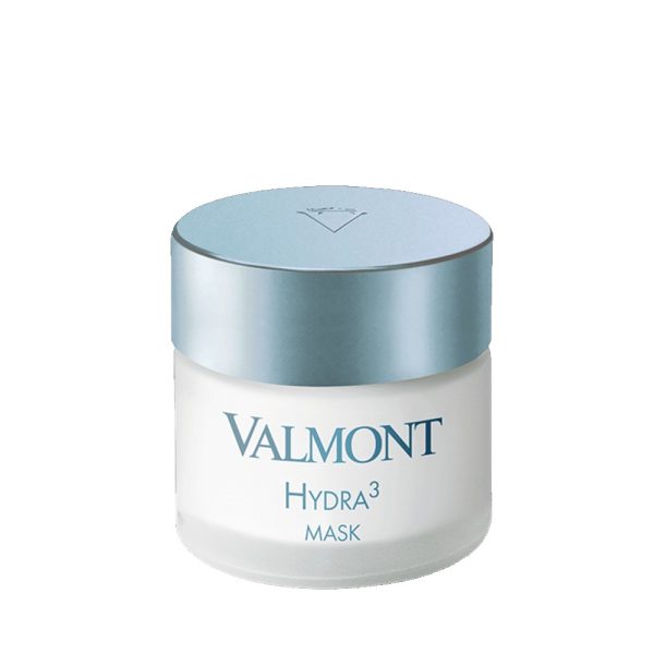 Valmont - Hydra3 Mask