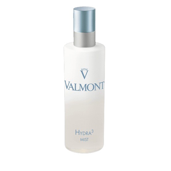 Valmont - Hydra3 Mist