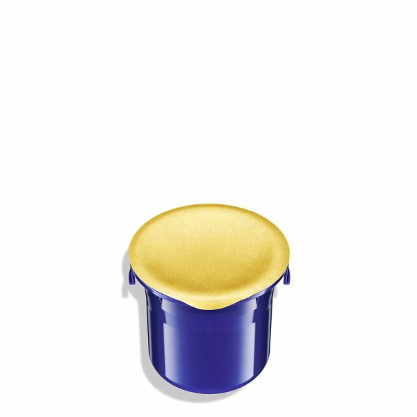 Vital Perfection Concentrated Supreme Cream (Refill)