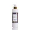 Bois 1920 - Oltremare Profumo in Crema 250ML