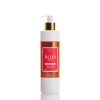 Bois 1920 - Oro Rosso Profumo in Crema 250ML