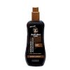 Australian Gold - Dark Tanning Accelerator Spray Gel Bronzer 237 ml
