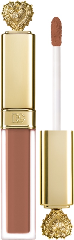 Everkiss Liquid Lip