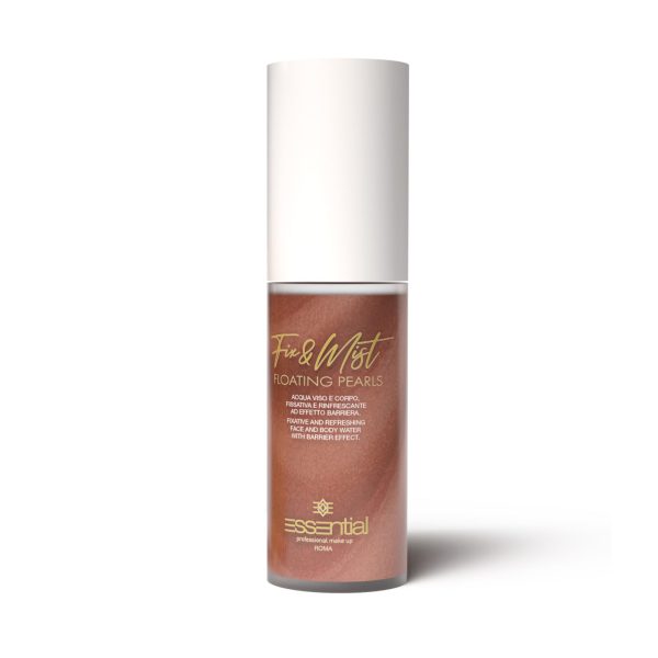 Essential - Fix&Mist Floating Pearls