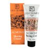 Geo. F. Trumper - Almond Soft Shaving Cream Tube