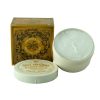 Geo. F. Trumper - Coconut Oil Soft Shaving Cream Bowl
