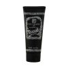 Geo. F. Trumper - Eucris Soft Shaving Cream Tube