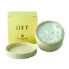 Geo. F. Trumper - GFT Soft Shaving Cream Bowl