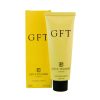 Geo. F. Trumper - GFT Soft Shaving Cream Tube