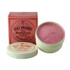 Geo. F. Trumper - Rose Soft Shaving Cream Bowl